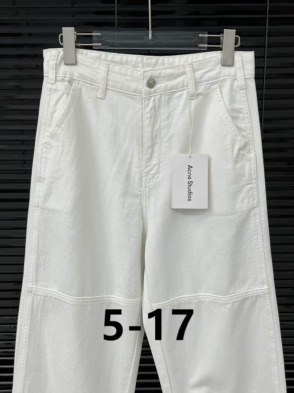 Acne S-XL  (23)